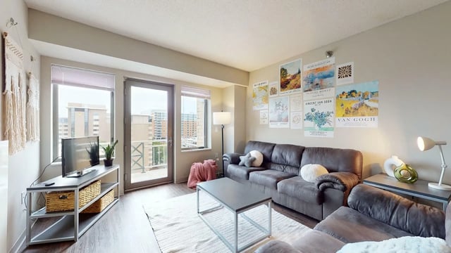 Property hero image