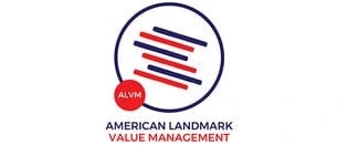 Community Logo