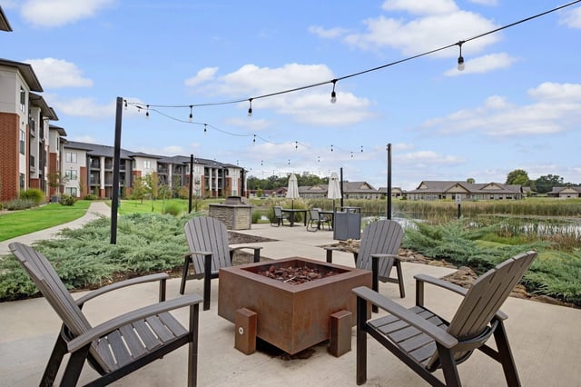 Property hero image