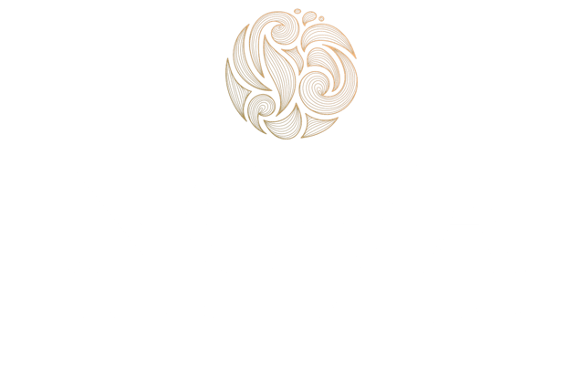 Community Logo