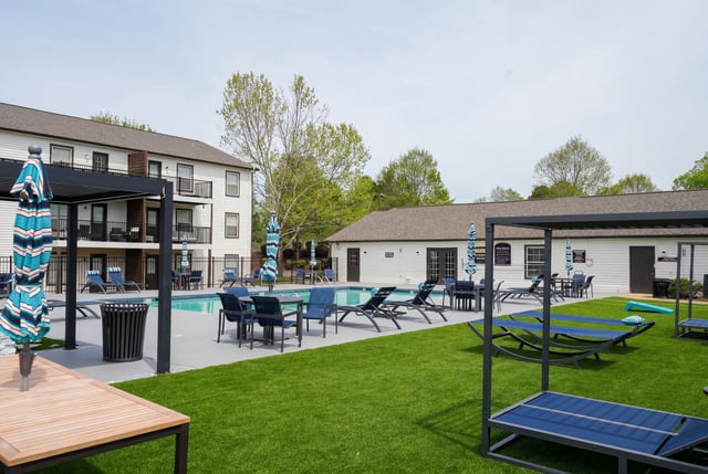 Property hero image