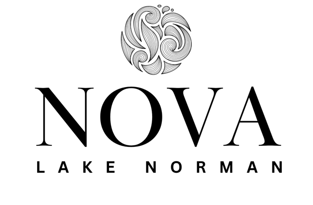 Community Logo