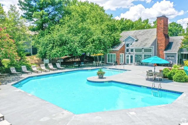 Property hero image