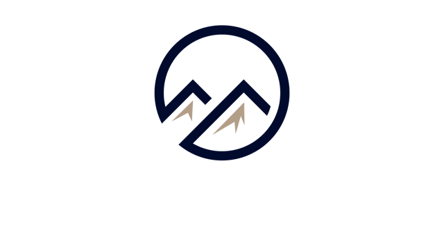 Community Logo