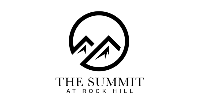 Community Logo