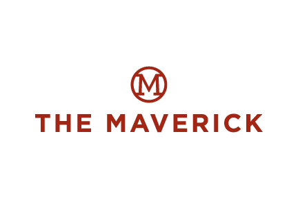 The Maverick