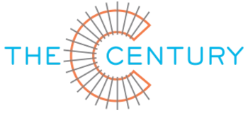 The Century