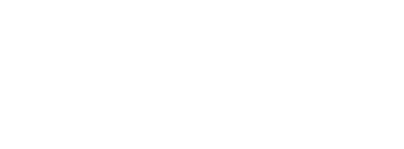 The Corydon logo with a leaf motif on a black background.