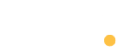 Flex logo on a black background featuring lowercase 'flex' with an orange dot