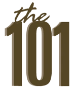 The 101