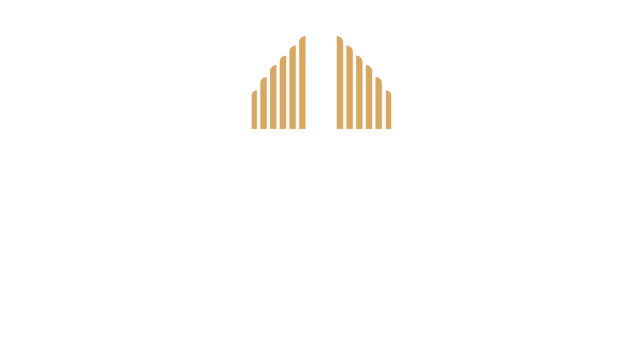 Community Logo