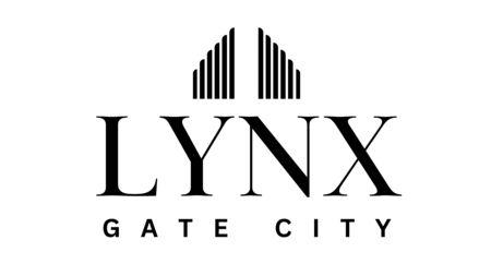 Community Logo