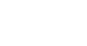 24Hundred Apartments