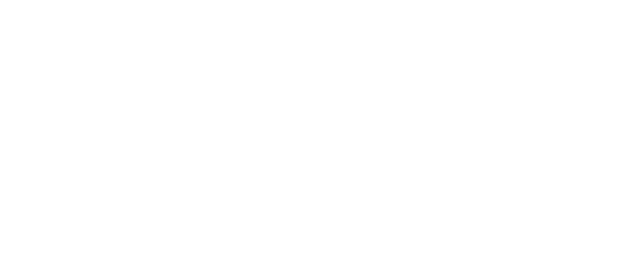 Acacia Park Apts.