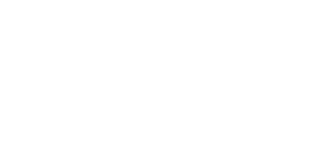 Barrington Apartments