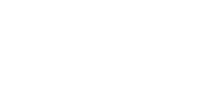 Chimneys Apts.