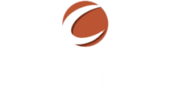 Cimarron Pointe Apts.