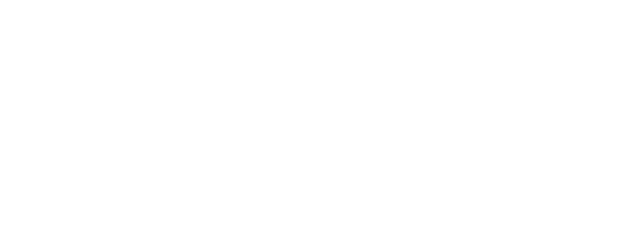 Cimarron Trails Apts.