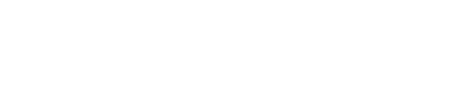 Cottages at Crestview logo