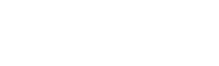 Creekwood Apartments