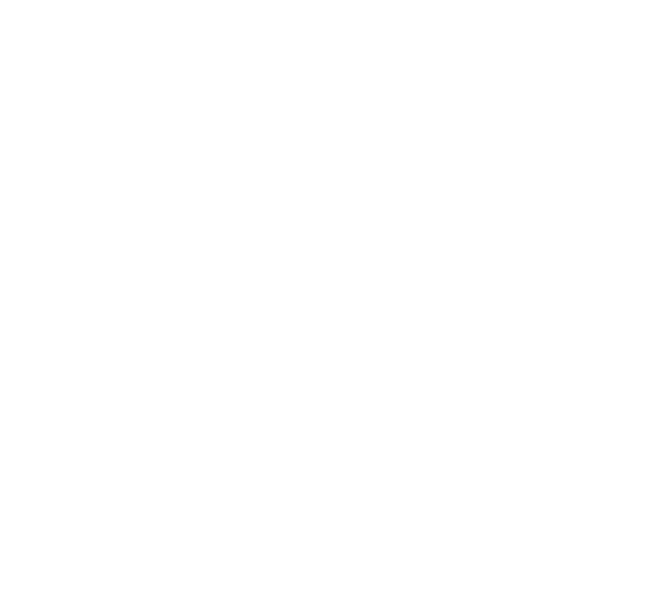 Crown Chase Apts
