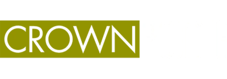 Crown Pointe Apartments