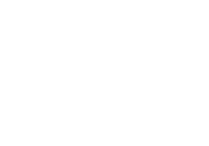High Ridge Apts.