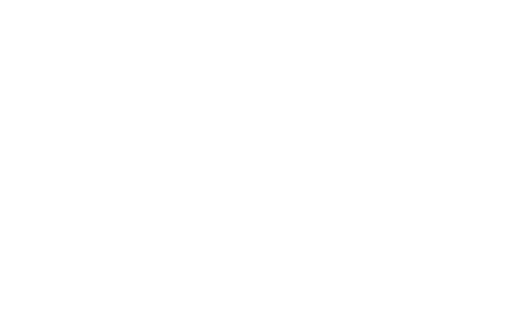 Polo Run Apartments
