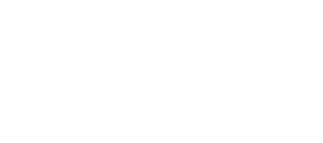 Prairie Springs