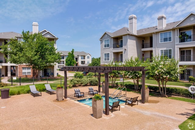 Prairie Springs I photo 1