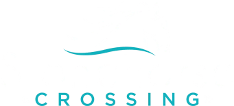 Stonehorse Crossing