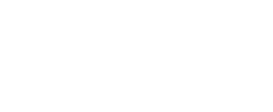 Sugarberry Apartments