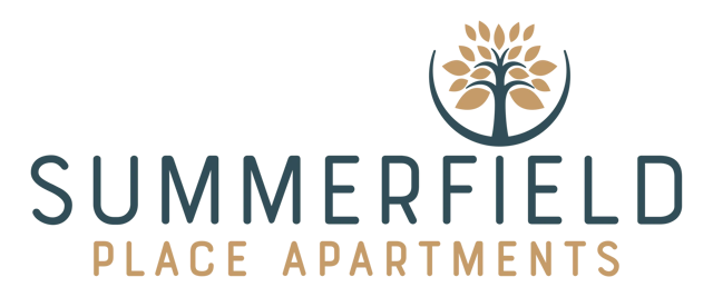 Summerfield Place Apts.