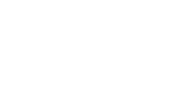 Sunchase Ridgeland Apts.