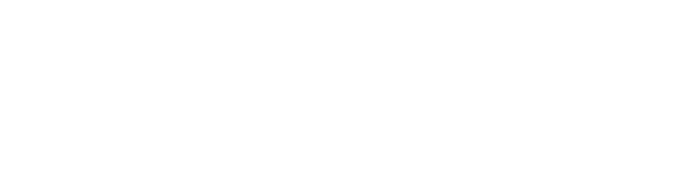 Tammaron Village Apartments