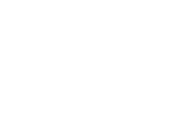 The Greens Of Bedford