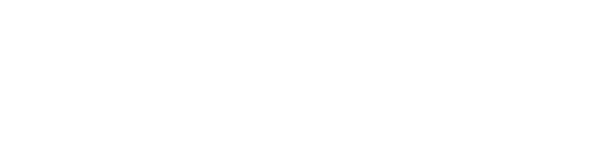 The Reserve at Elm