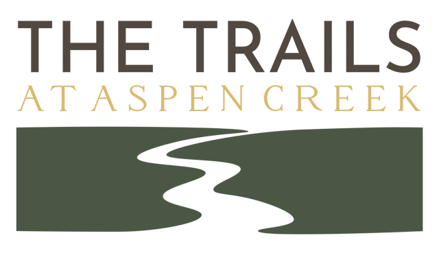 Trails at Aspen Creek