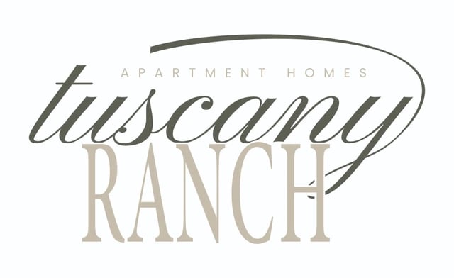 Tuscany Ranch Apartments