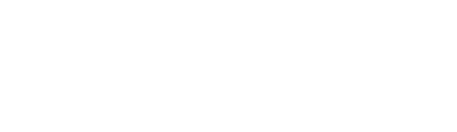 Villas at Stonebridge