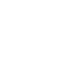 Waters Edge Apartments