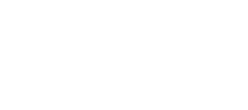Windsail Apts.