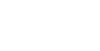 Community Logo