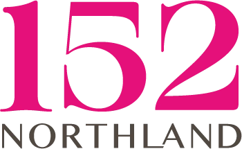 152 Northland