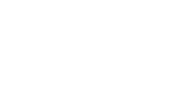 152 Northland