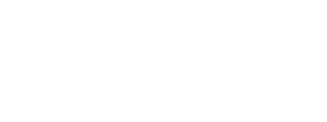 Aspen Park Apartments