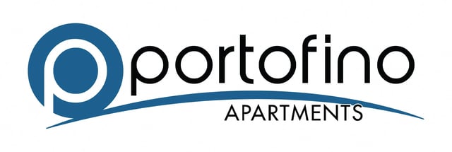 Portofino Apartments
