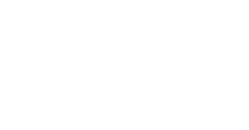 Silver Springs Apts.