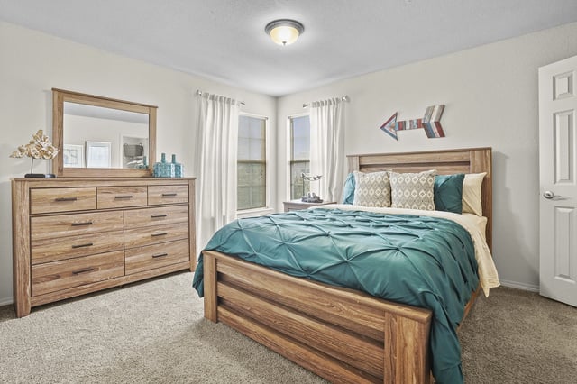 Villas of Waterford  photo 1