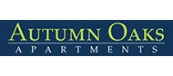 Autumn Oaks Apartments